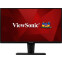 Монитор Viewsonic 22" VA2215-H - фото 6