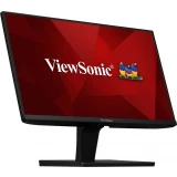 Монитор Viewsonic 22" VA2215-H