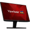 Монитор Viewsonic 22" VA2215-H - фото 7