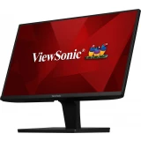 Монитор Viewsonic 22" VA2215-H