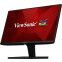 Монитор Viewsonic 22" VA2215-H - фото 8