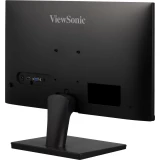 Монитор Viewsonic 22" VA2215-H