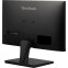 Монитор Viewsonic 22" VA2215-H - фото 9