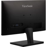 Монитор Viewsonic 22" VA2215-H