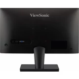 Монитор Viewsonic 22" VA2215-H