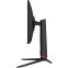 Монитор SunWind 24" SUN-M24BG120 - фото 6