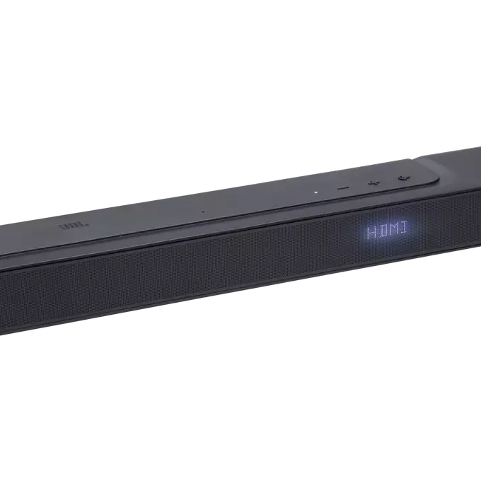 Soundbar 1000