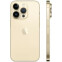 Смартфон Apple iPhone 14 Pro Max 256Gb Gold (MQ893CH/A) - фото 2