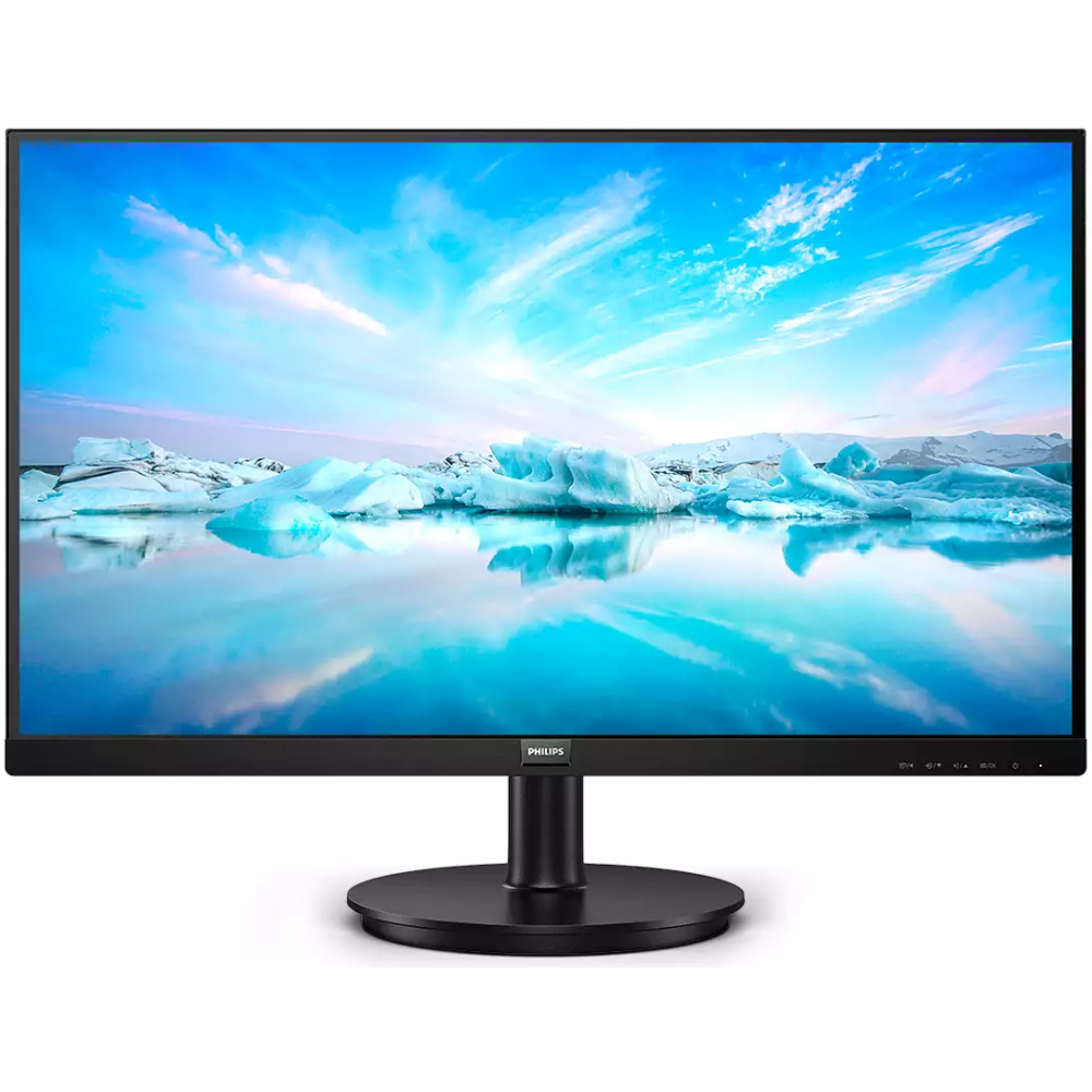 Монитор Philips 27" 275V8LA - 275V8LA/00