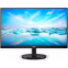 Монитор Philips 27" 275V8LA - 275V8LA/00