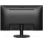 Монитор Philips 27" 275V8LA - 275V8LA/00 - фото 4