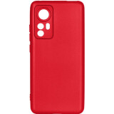 Чехол DF xiCase-63 Red