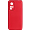 Чехол DF xiCase-63 Red