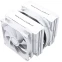 Кулер Thermalright Frost Spirit 140 White V3 - FROST-SPIRIT-140-WH-V3 - фото 2