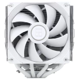 Кулер Thermalright Frost Spirit 140 White V3 (FROST-SPIRIT-140-WH-V3)