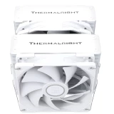 Кулер Thermalright Frost Spirit 140 White V3 (FROST-SPIRIT-140-WH-V3)