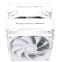 Кулер Thermalright Frost Spirit 140 White V3 - FROST-SPIRIT-140-WH-V3 - фото 5