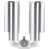 Кулер Thermalright Frost Spirit 140 White V3 (FROST-SPIRIT-140-WH-V3)