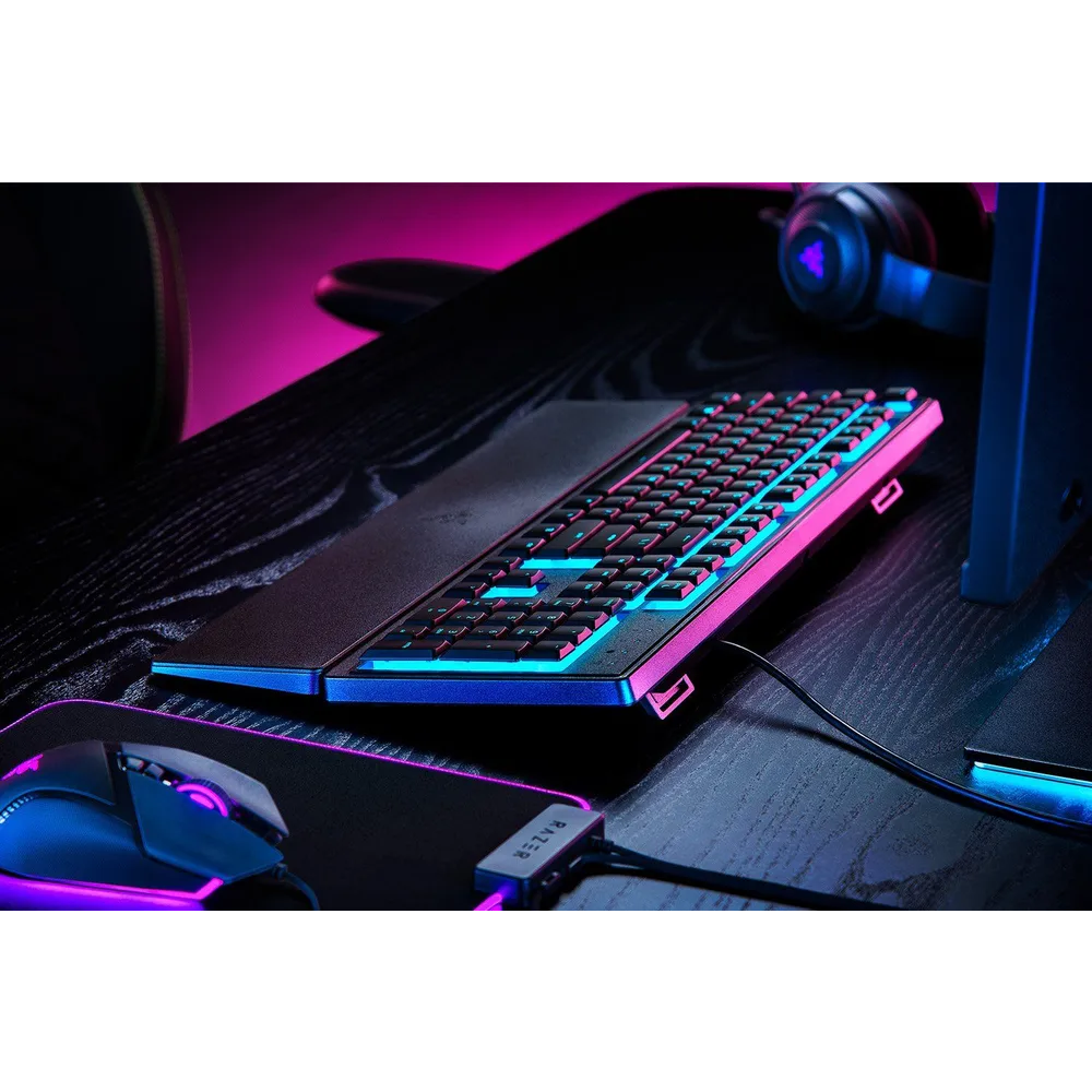 Razer Ornata v3 x. Razer Ornata v2. Игровая клавиатура Razer Ornata v3. Клавиатура проводная Razer Ornata v3 x.