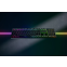 Клавиатура Razer Deathstalker V2 - RZ03-04500800-R3R1 - фото 2