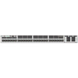 Коммутатор (свитч) Cisco C9300X-24Y-A