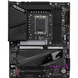 Материнская плата Gigabyte Z790 AORUS ELITE