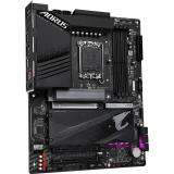 Материнская плата Gigabyte Z790 AORUS ELITE