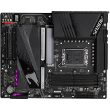 Материнская плата Gigabyte Z790 AORUS ELITE