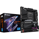 Материнская плата Gigabyte Z790 AORUS ELITE