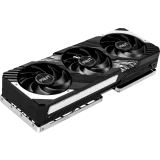 Видеокарта NVIDIA GeForce RTX 4070 Ti Palit GamingPro 12Gb (NED407T019K9-1043A)