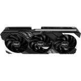 Видеокарта NVIDIA GeForce RTX 4070 Ti Palit GamingPro 12Gb (NED407T019K9-1043A)