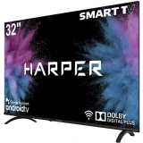 ЖК телевизор Harper 32" 32R720TS