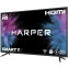 ЖК телевизор Harper 43" 43F670TS - фото 3