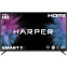 ЖК телевизор Harper 43" 43F690TS