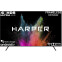 ЖК телевизор Harper 50" 50U770TS