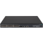 Коммутатор (свитч) HPE JL823A FlexNetwork 5140 24G POE+2SFP+2XGT EI Switch