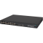 Коммутатор (свитч) HPE JL823A FlexNetwork 5140 24G POE+2SFP+2XGT EI Switch - фото 2