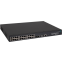 Коммутатор (свитч) HPE JL823A FlexNetwork 5140 24G POE+2SFP+2XGT EI Switch - фото 3