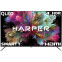 ЖК телевизор Harper 55" 55Q850TS