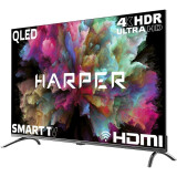 ЖК телевизор Harper 55" 55Q850TS