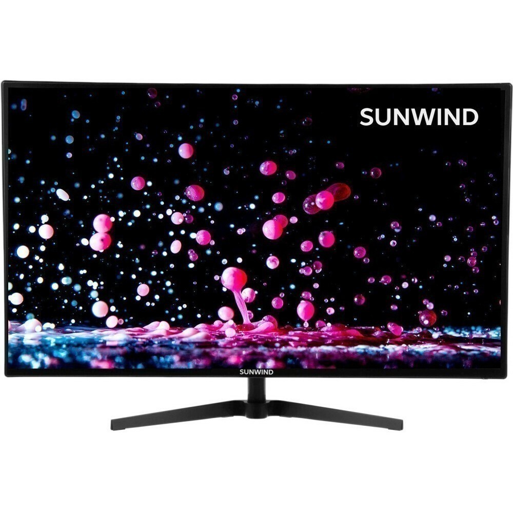 Sunwind sun m27ba103