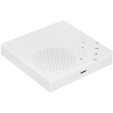 Портативная акустика Rombica MySound Note White (BT-S078)