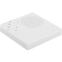 Портативная акустика Rombica MySound Note White - BT-S078 - фото 2