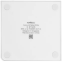 Портативная акустика Rombica MySound Note White - BT-S078 - фото 4