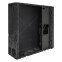 Корпус ExeGate MI-301U 250W Black - EX291269RUS - фото 2