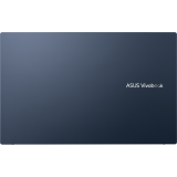 Ноутбук ASUS X1503ZA Vivobook 15X OLED (L1303) (X1503ZA-L1303)