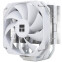 Кулер Thermalright Assassin King 120 Mini White - AK120-MINI-WHITE