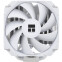 Кулер Thermalright Assassin King 120 Mini White - AK120-MINI-WHITE - фото 2