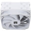 Кулер Thermalright Assassin King 120 Mini White - AK120-MINI-WHITE - фото 3