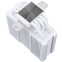 Кулер Thermalright Assassin King 120 Mini White - AK120-MINI-WHITE - фото 4